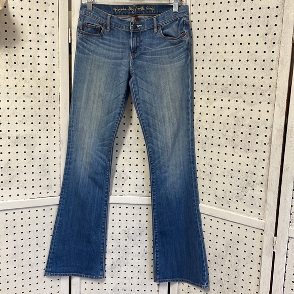 Ruehl No.925 Denim - Ruehl  premium jeans